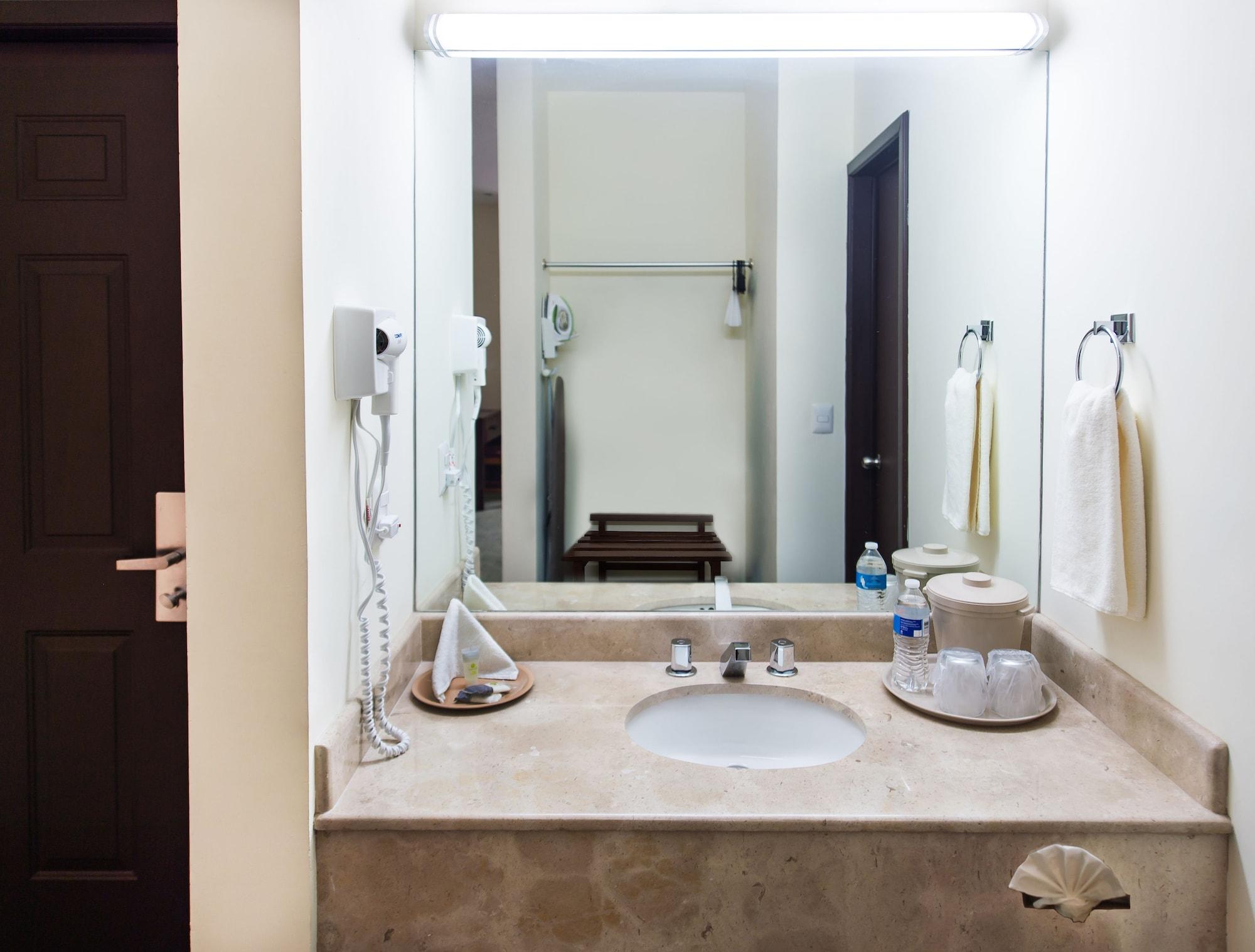 Hotel Brio