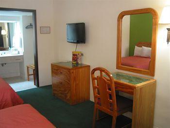 Hotel Brio