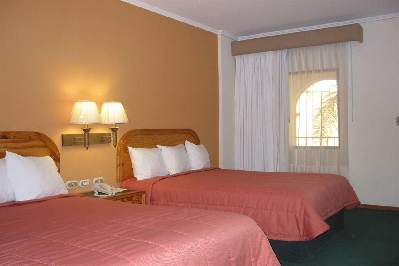 Brio Hotel